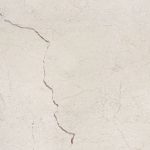 crema-marfil-12×12-marble-tile