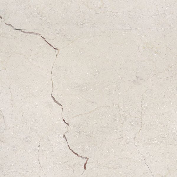 crema-marfil-12x12-marble-tile