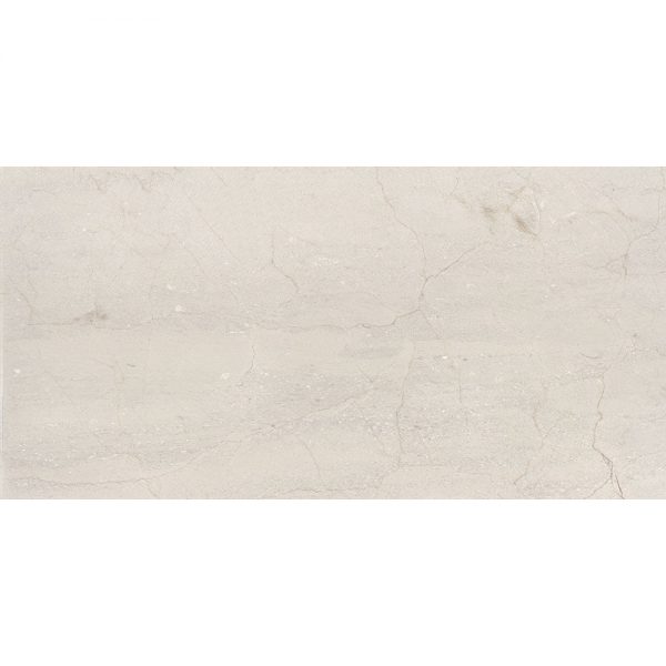 crema-marfil-12x24-marble-tile