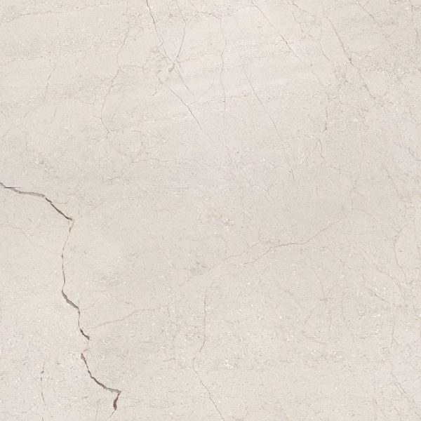 crema-marfil-18x18-marble-tile
