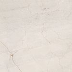 Crema Marfil 24"x24" Marble Tile 2 crema marfil 24x24 marble tile