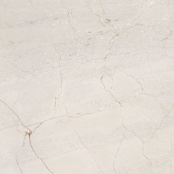 crema-marfil-24x24-marble-tile