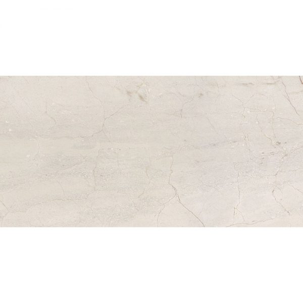 crema-marfil-24x48-marble-tile