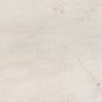 crema-marfil-36×36-marble-tile