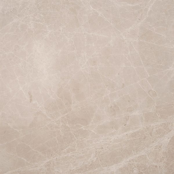 crema-nepal-24x24-marble-tiles