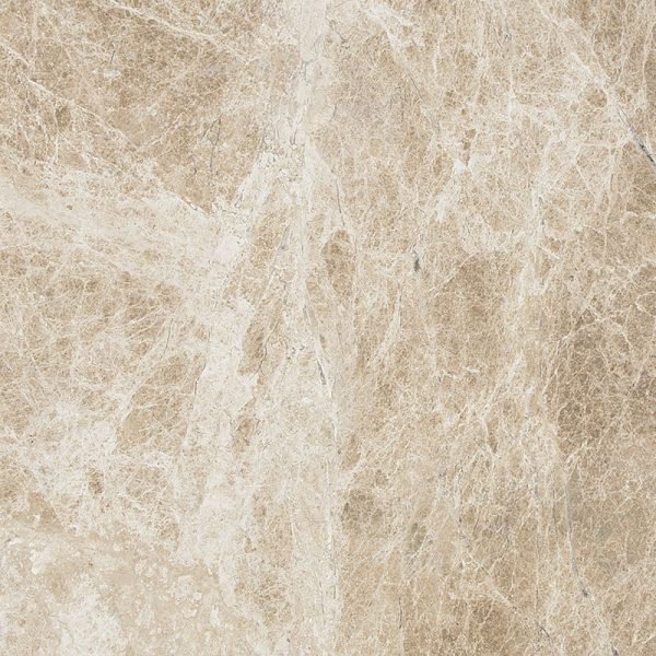emperador-12x18-marble-tiles