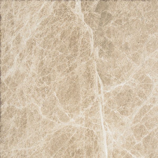 emperador-24x24-marble-tiles