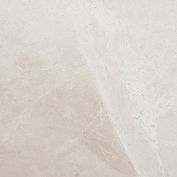floridian-cream-12x12-marble-tiles