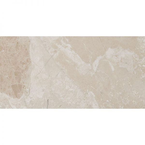 floridian-cream-12x24-marble-tiles