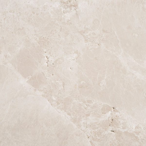 floridian-cream-18x18-marble-tiles
