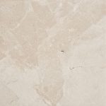 floridian-cream-24×24-marble-tiles