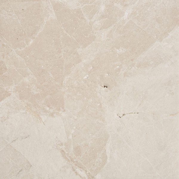 floridian-cream-24x24-marble-tiles
