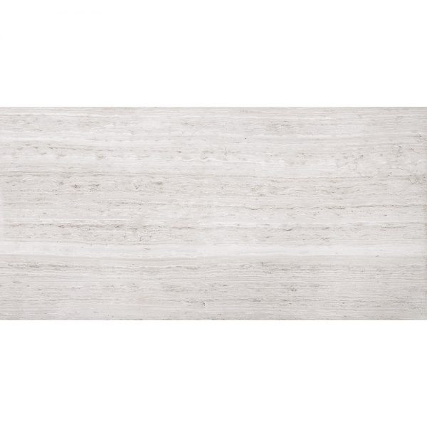 haisa12x24-marble-tiles