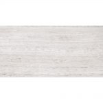 Haisa 18"x36" Marble Tiles 1 haisa18x36-marble-tiles