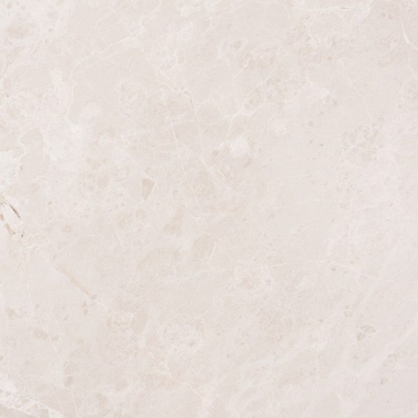 hampton-cream-18x18-marble-tiles