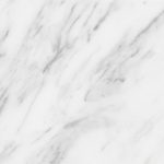 himalaya-white-12×12-marble-tiles