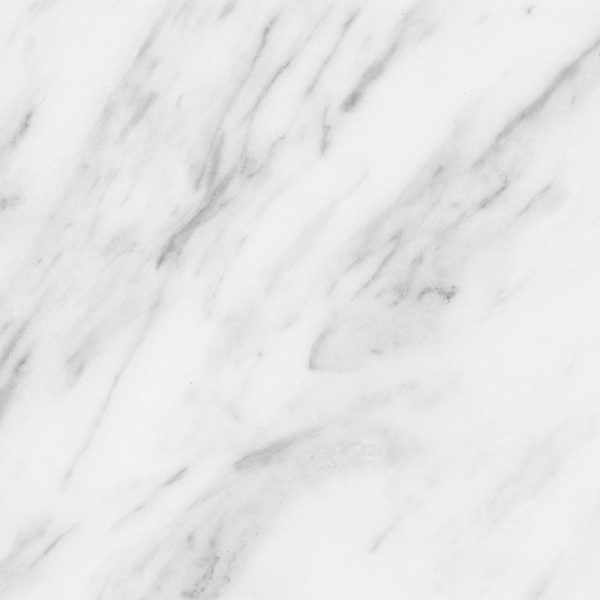 himalaya-white-12x12-marble-tiles