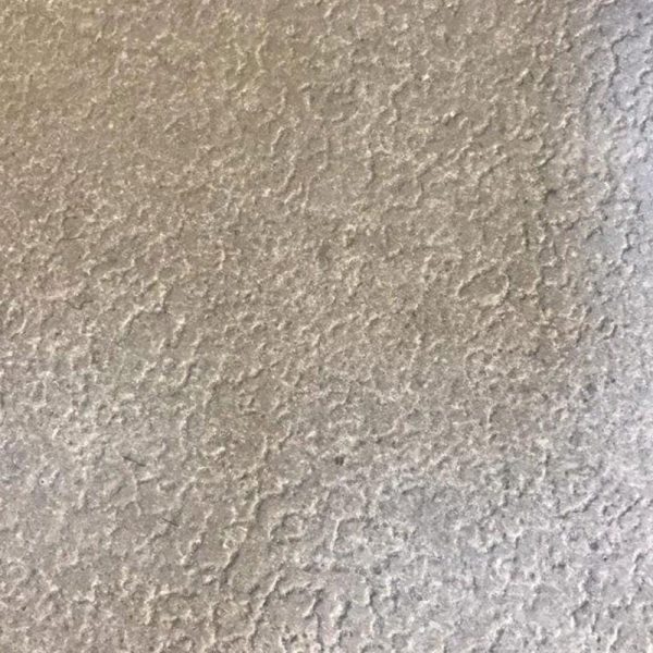 lisbon-grey-24x48-marble-tiles