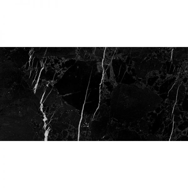 negro-marquina-12x24-marble-tiles