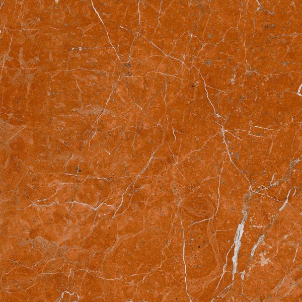 rojo-alicante-18x18-marble-tiles