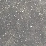 Vicente12"x24" Marble Tiles 1 vicente-12×24-marble-tiles