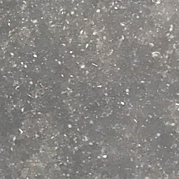 vicente-12x24-marble-tiles