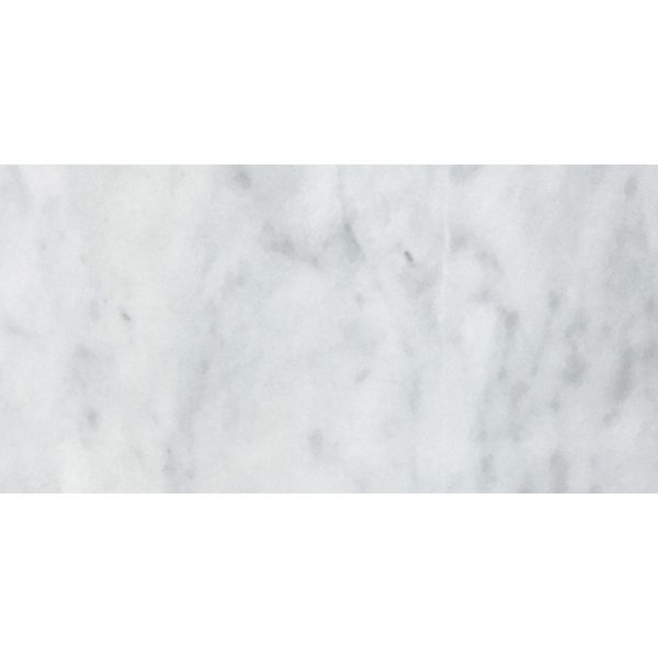 white-carrara-12x24-marble-tile