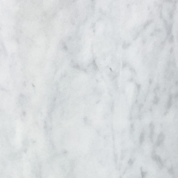 white-carrara-18x18-marble-tile