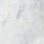 white-carrara-24×24-marble-tile