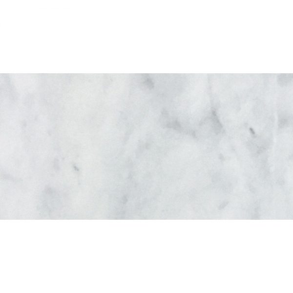 white-carrara-24x48-marble-tile