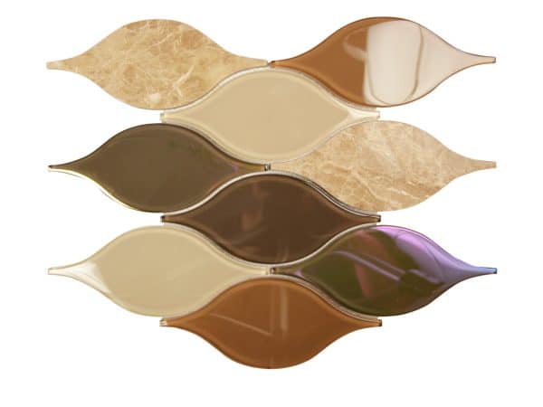 chandelier-emperador-mix-mosaic