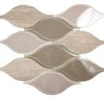 Chandelier Wood Grey Mix Mosaic 1 chandelier-wood-grey-mix-mosaic