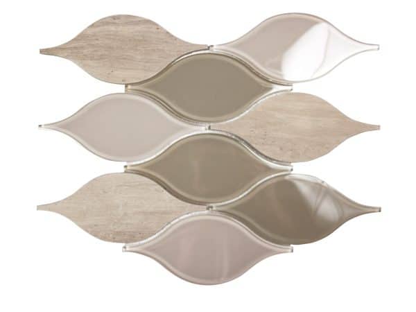 chandelier-wood-grey-mix-mosaic