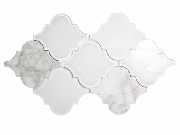 clover-blanco-mix-mosaic