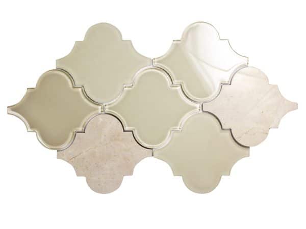 clover-crema-mix-mosaic