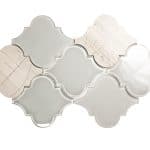 clover-grigio-mix-mosaic