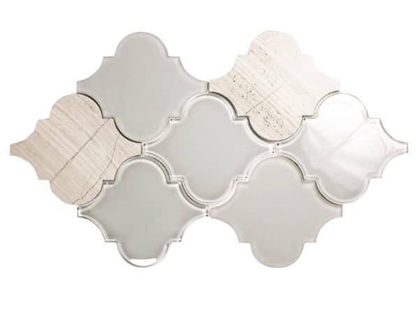 clover-grigio-mix-mosaic