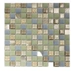 Coeus CS001 Glass Mosaic 1 coeus-cs001-glass-mosaic