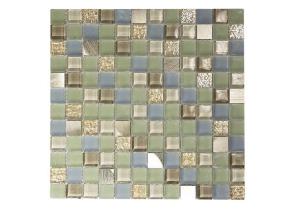 coeus-cs001-glass-mosaic