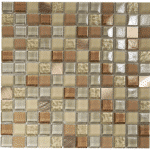 Coeus CS004 Glass Mosaic 1 coeus-cs004-glass-mosaic