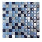 Coeus CS005 Glass Mosaic 1 coeus-cs005-glass-mosaic