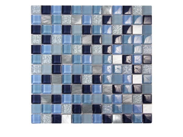 coeus-cs005-glass-mosaic