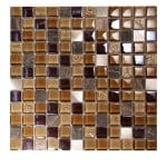 Coeus CS006 Glass Mosaic 1 coeus-cs006-glass-mosaic