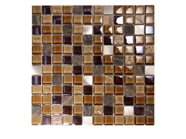 coeus-cs006-glass-mosaic