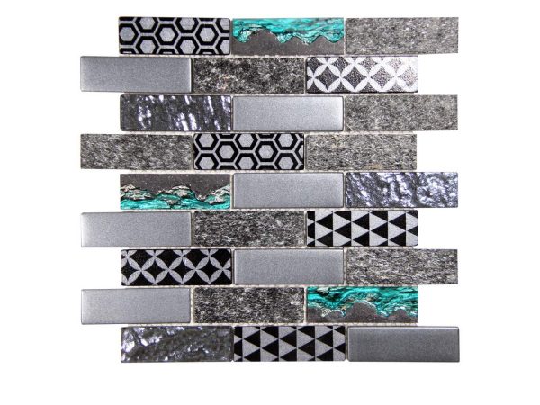 core-grey-glass-mosaic