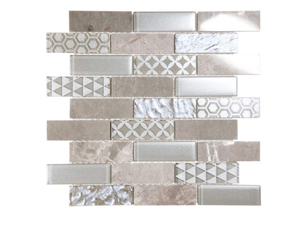 core-silver-glass-mosaic
