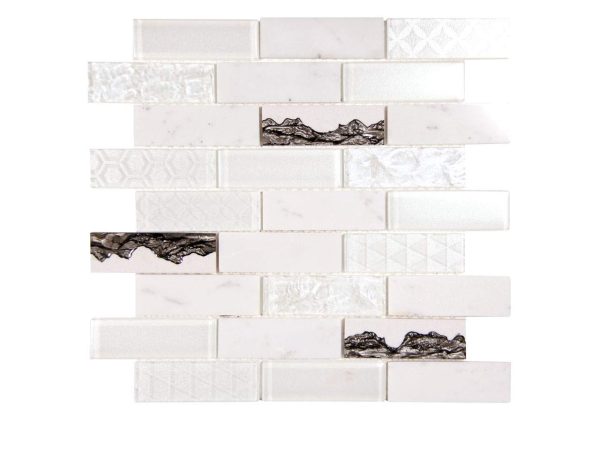 core-white-glass-mosaic