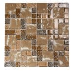 Crius CR002 Glass Mosaic 1 crius-cr002-glass-mosaic