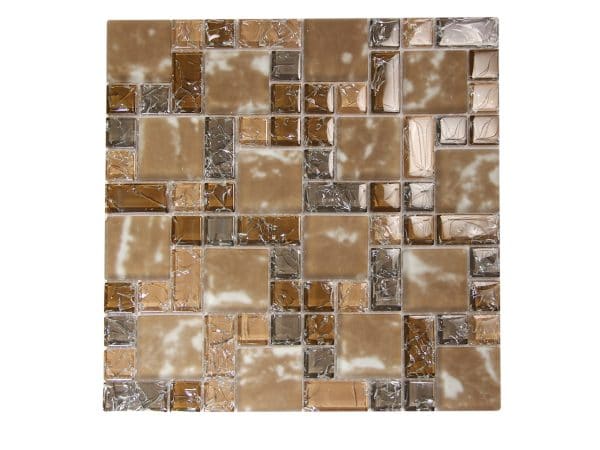 crius-cr002-glass-mosaic