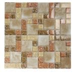 Crius CR8003 Glass Mosaic 1 crius-cr8003-glass-mosaic